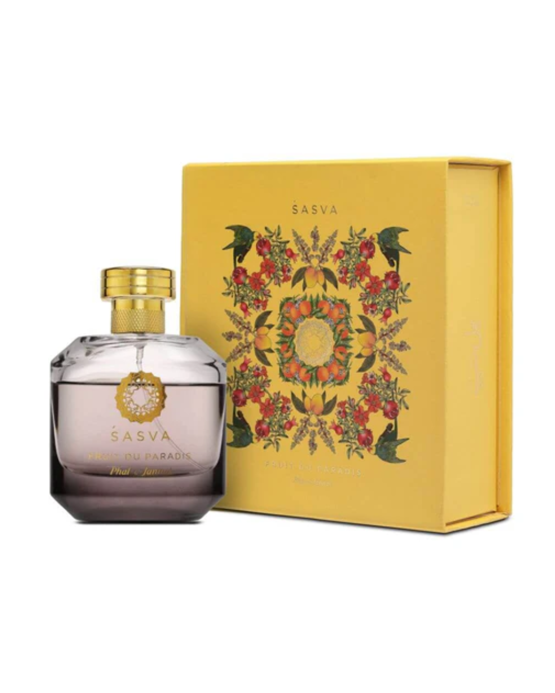 Fruit du paradis Phale-e-Jannat EDP 100ml