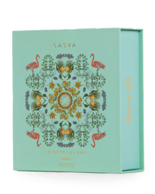 Le notti di Goa Palolem EDP 100ml