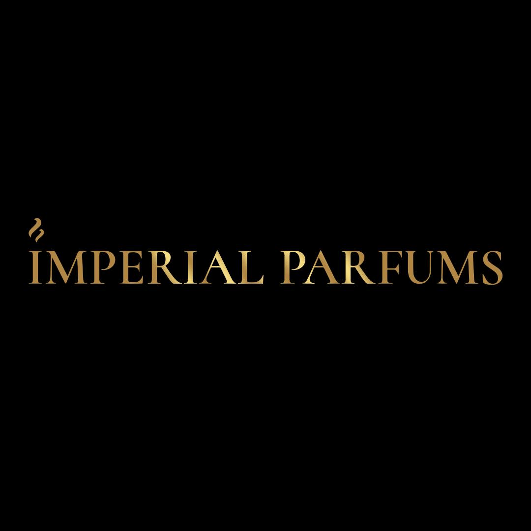 Imperial Parfums