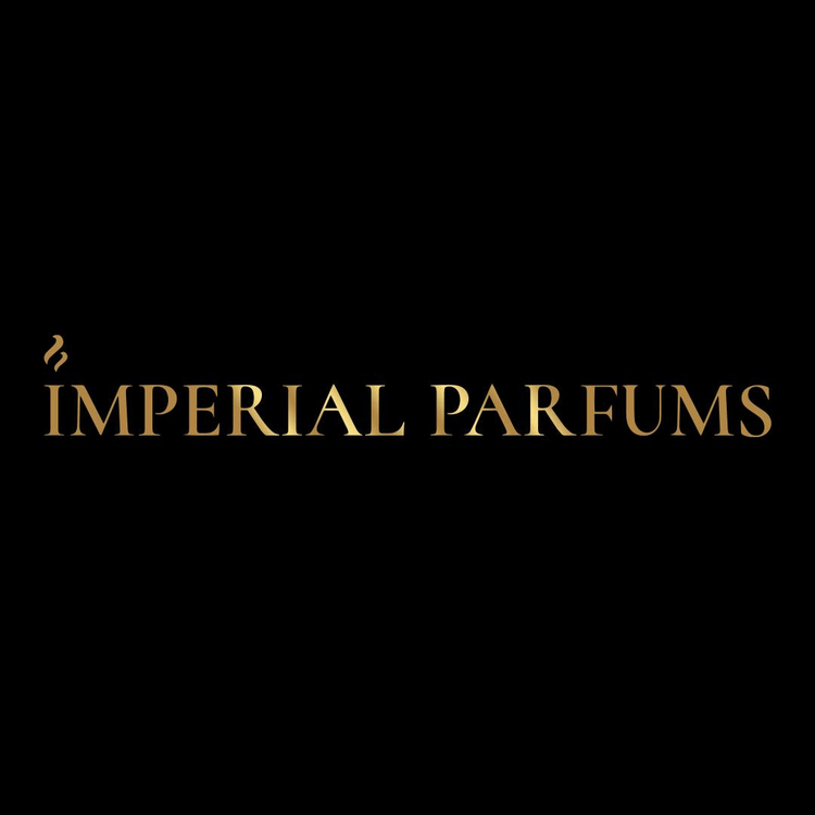 Imperial Parfums