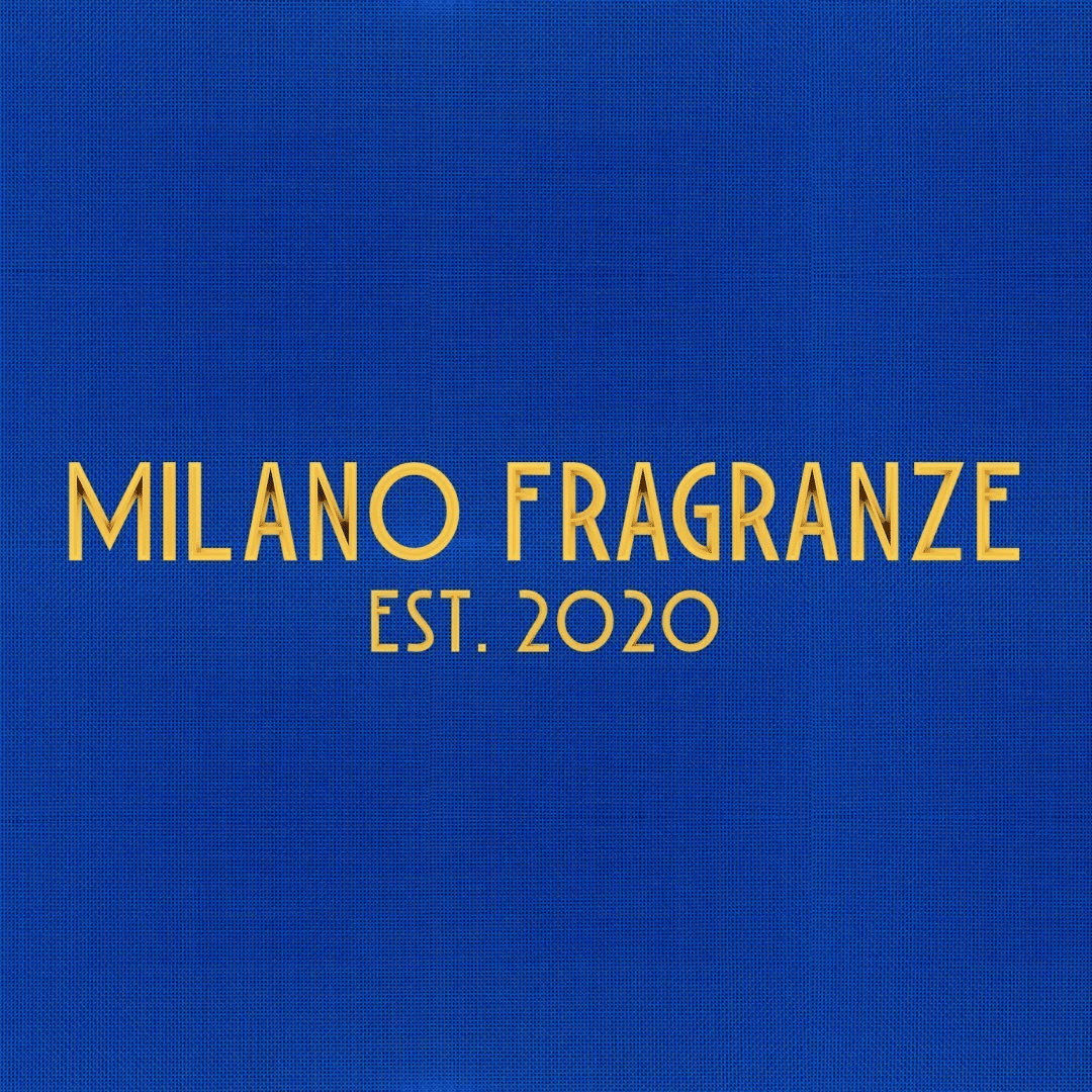 Milano Fragranze