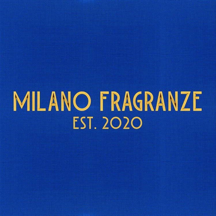 Milano Fragranze