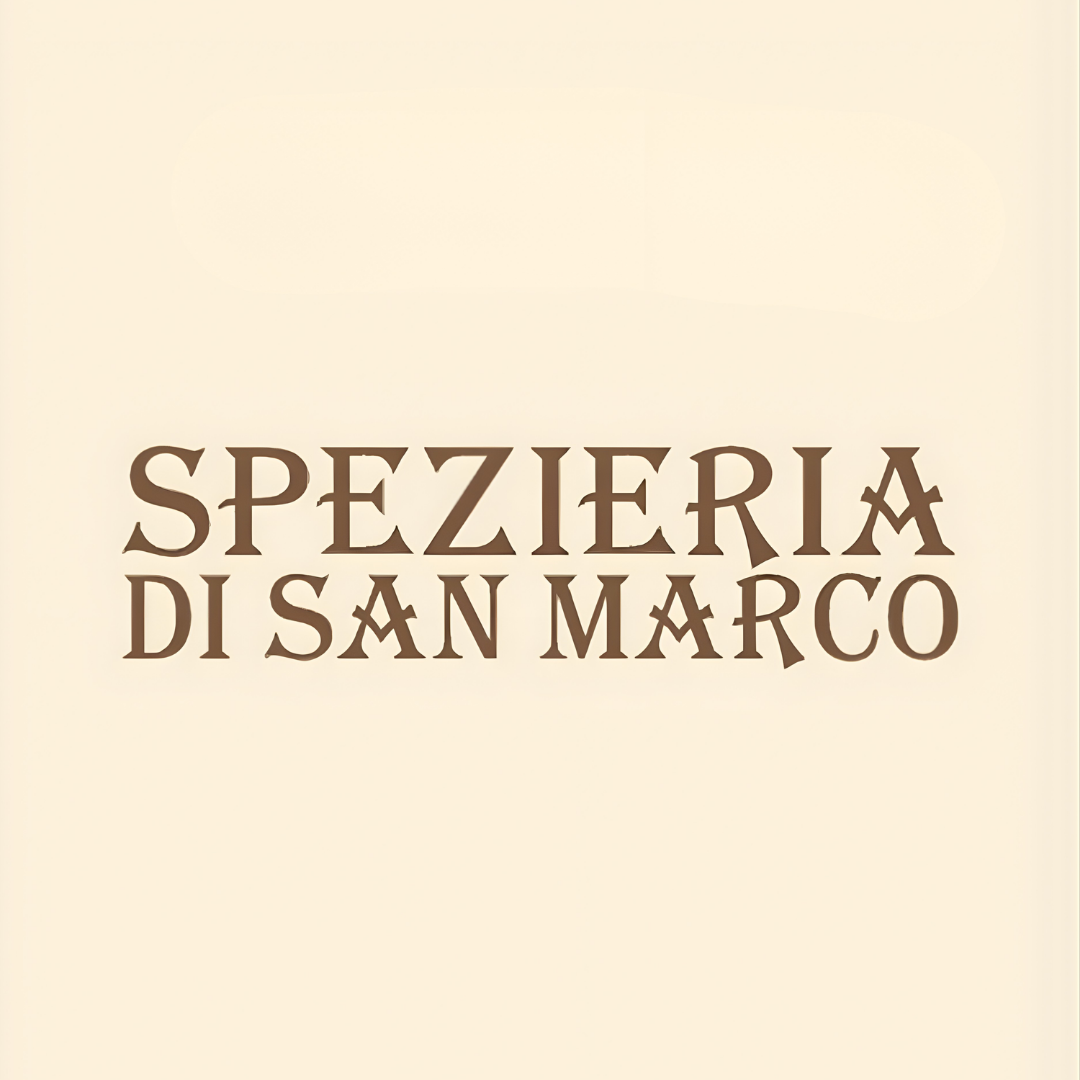 Spezieria di San Marco