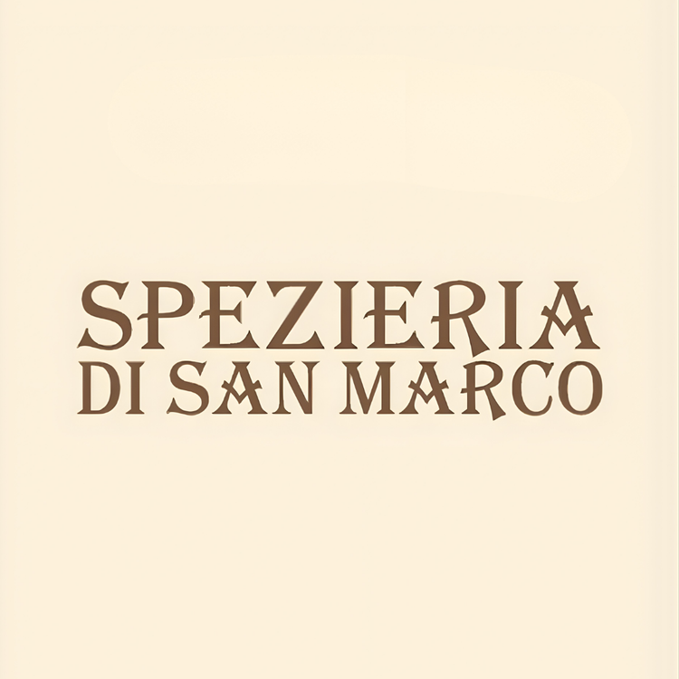 Spezieria di San Marco