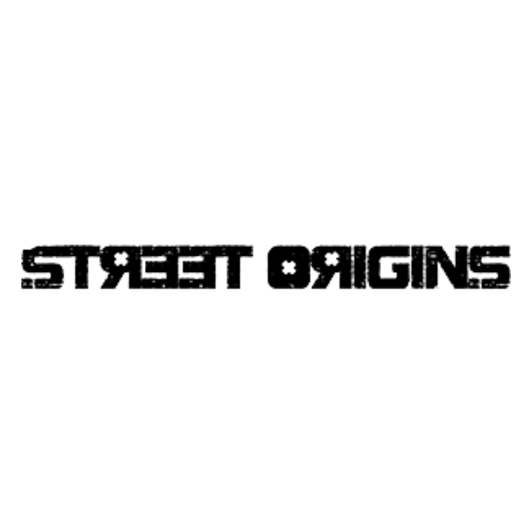 Street Origins