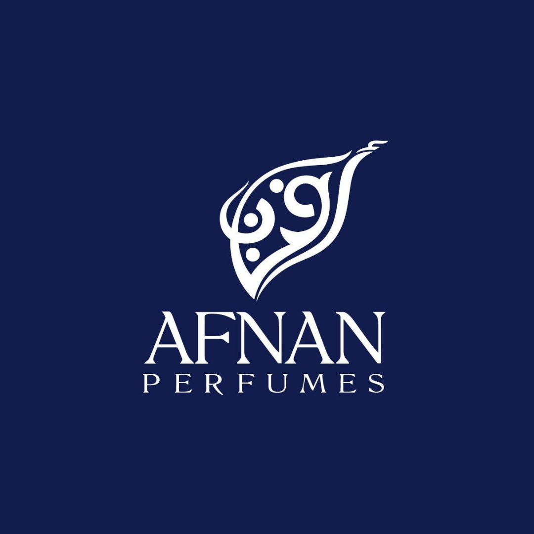 Afnan