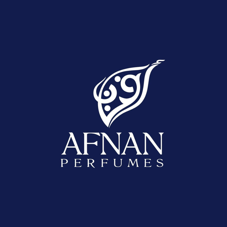 Afnan