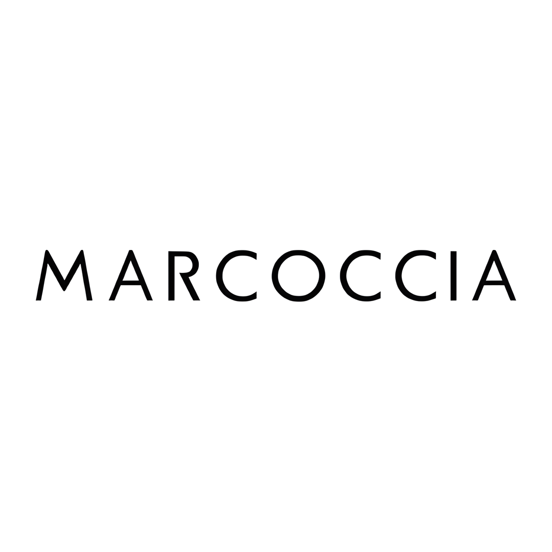 Marcoccia