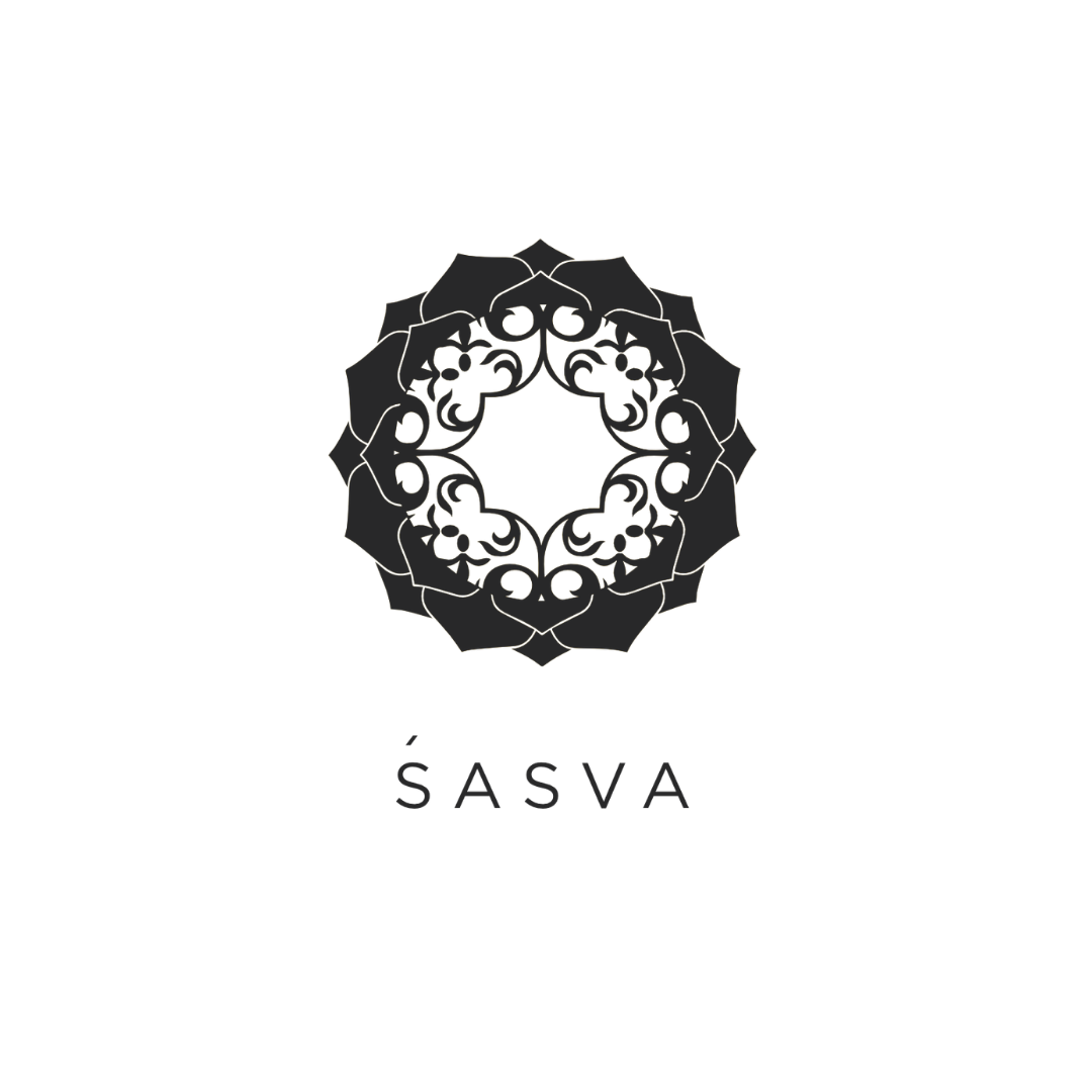 Sasva