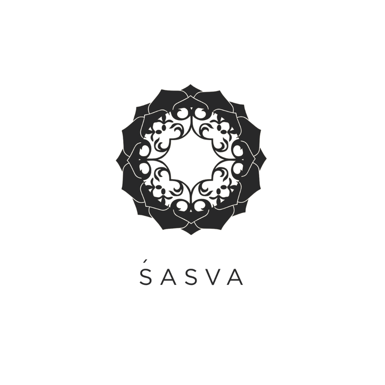 Sasva