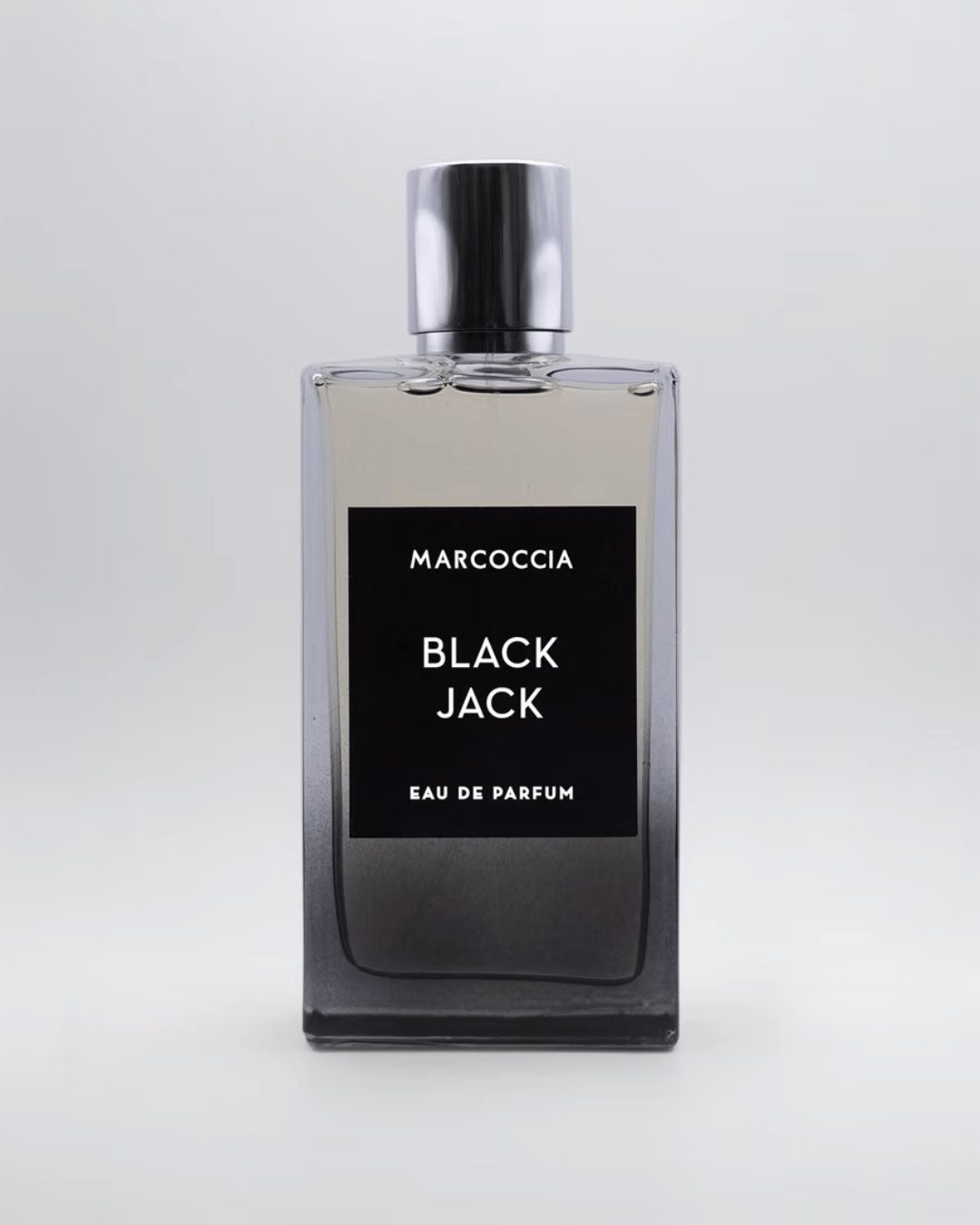Black Jack Eau de Parfum