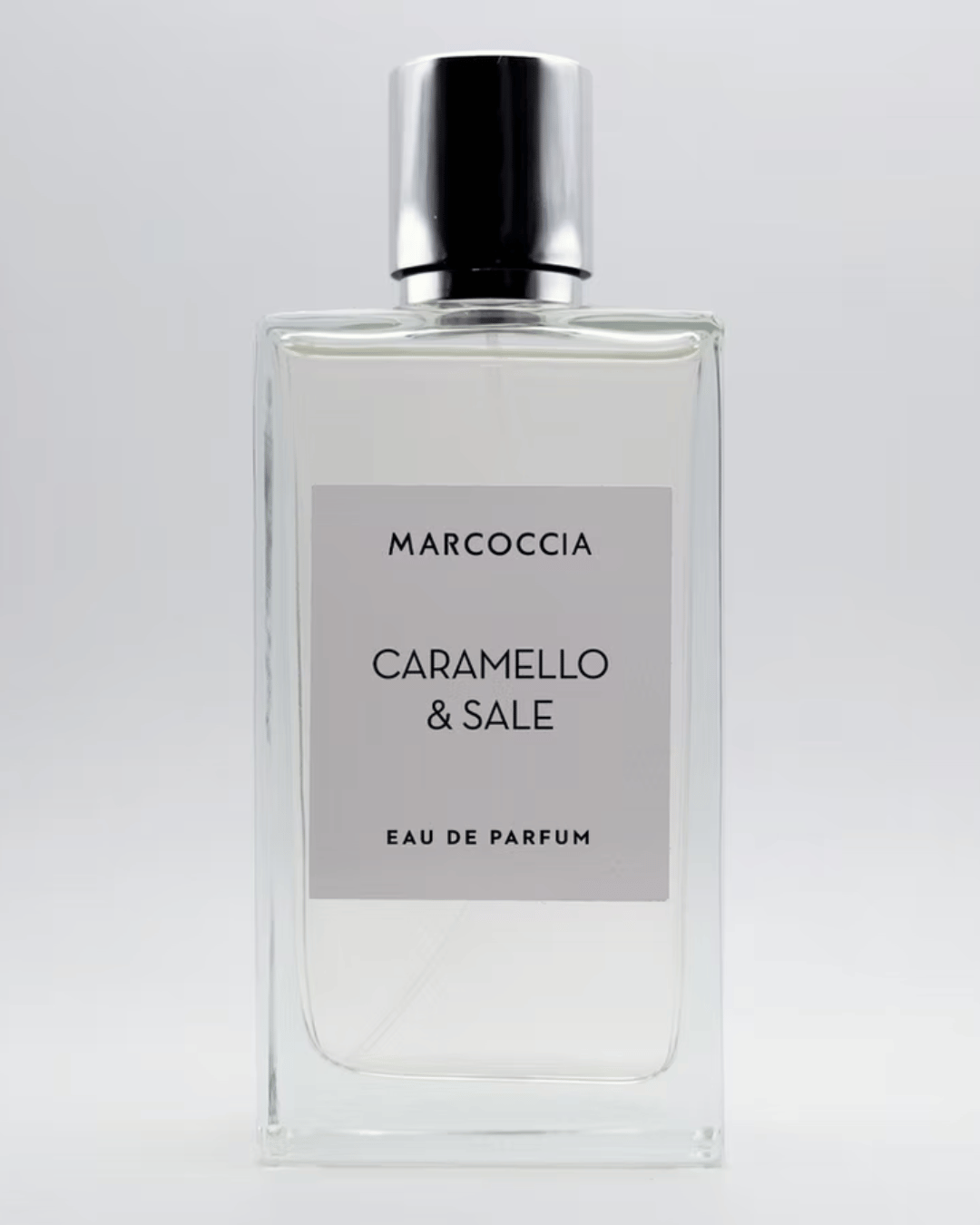 Caramello e Sale Eau de Parfum
