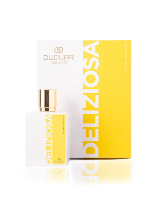 Deliziosa Extrait de Parfum 50ml