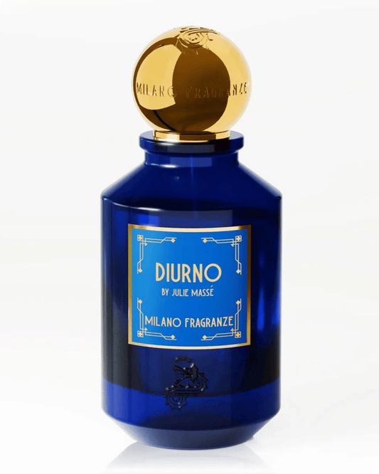 Diurno Eau de Parfum 100ml