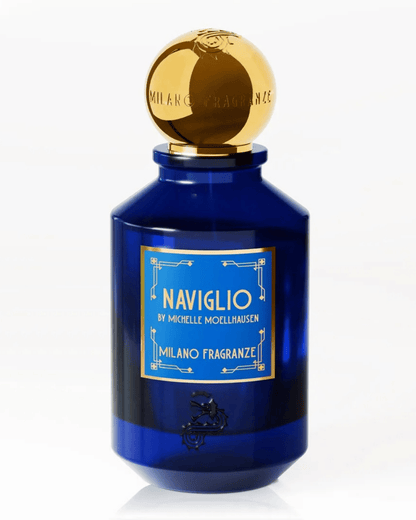 Naviglio Eau de Parfum 100ml