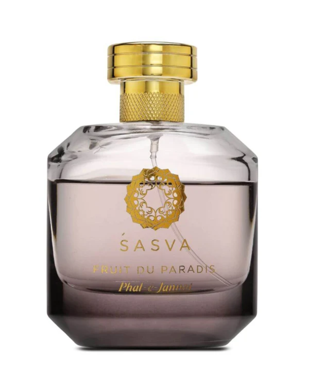 Fruit du paradis Phale-e-Jannat EDP 100ml