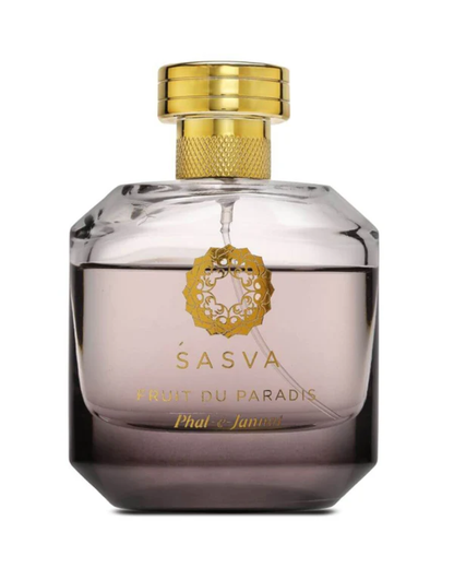 Fruit du paradis Phale-e-Jannat EDP 100ml