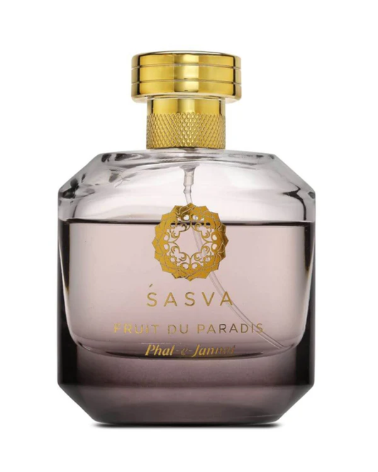 Fruit du paradis Phale-e-Jannat EDP 100ml
