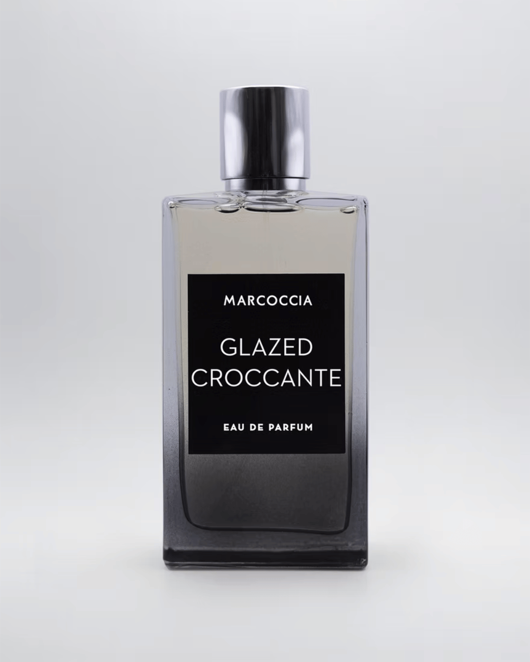 Glazed Croccante Eau de Parfum
