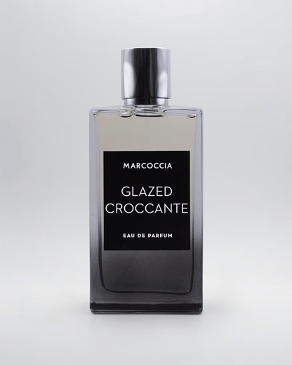 Glazed Croccante Eau de Parfum