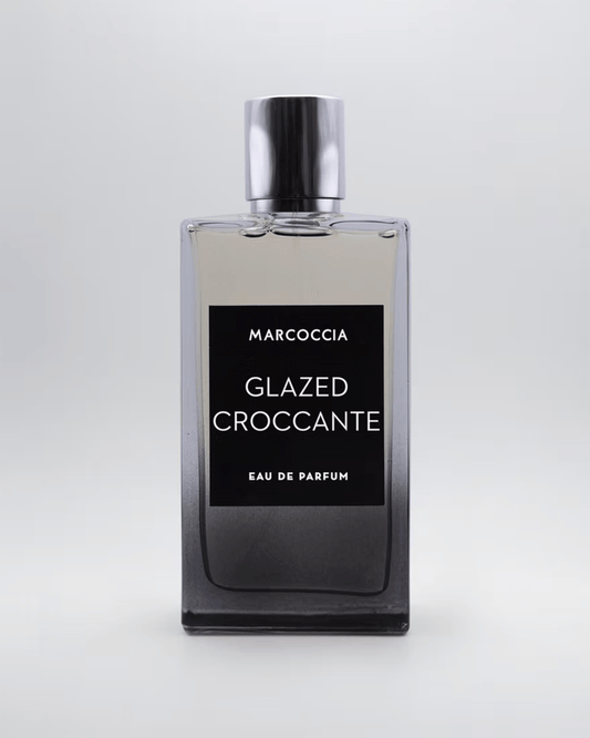 Glazed Croccante Eau de Parfum