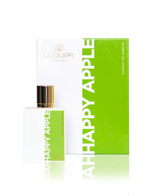Happy Apple Extrait de Parfum 50ml