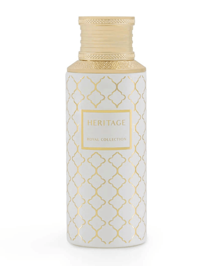 Heritage Eau de Parfum 100 ml