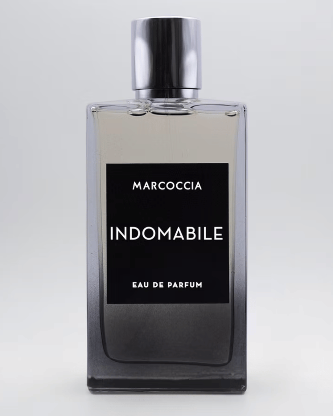 Indomabile Eau de Parfum