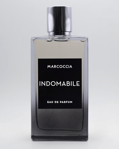 Indomabile Eau de Parfum