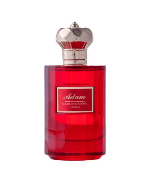 Adam Extrait de Parfum 100 ml