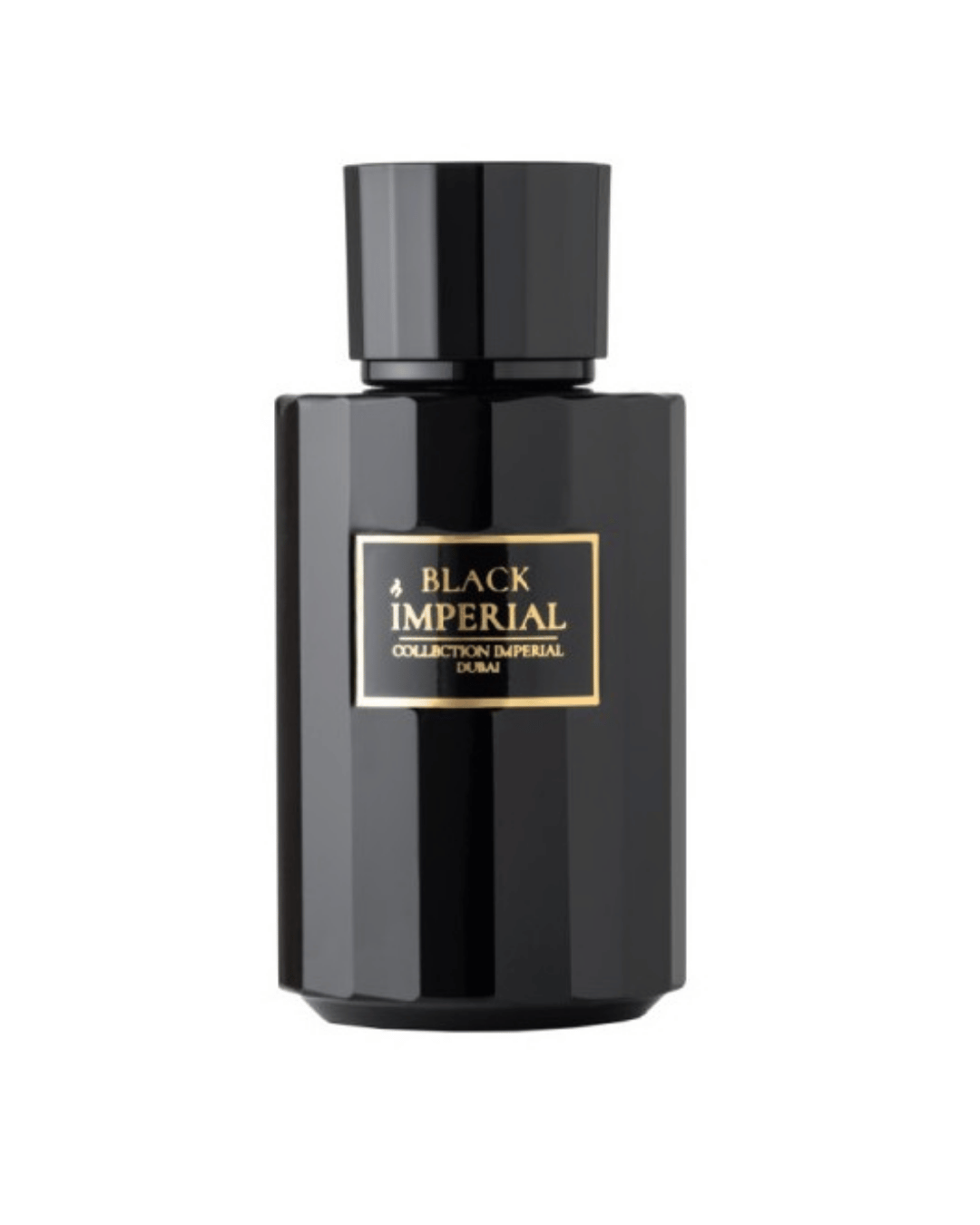 Black Imperial Extrait de Parfum 100 ml