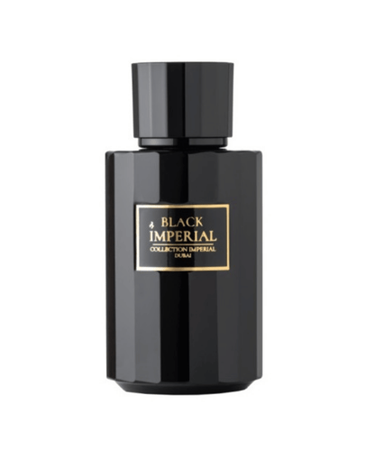 Black Imperial Extrait de Parfum 100 ml
