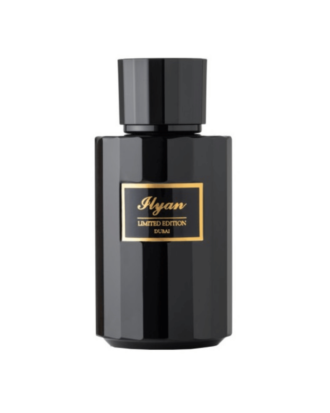Ilyan Extrait de Parfum 100 ml