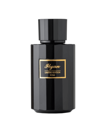 Ilyan Extrait de Parfum 100 ml