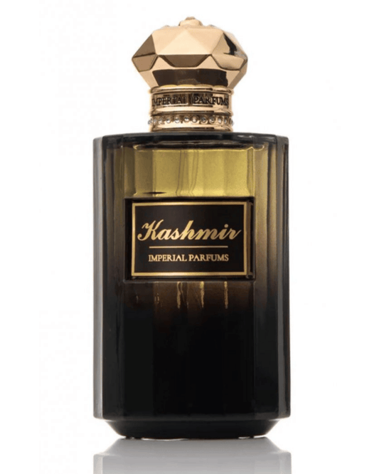 Kashmir Extrait de Parfum 100 ml