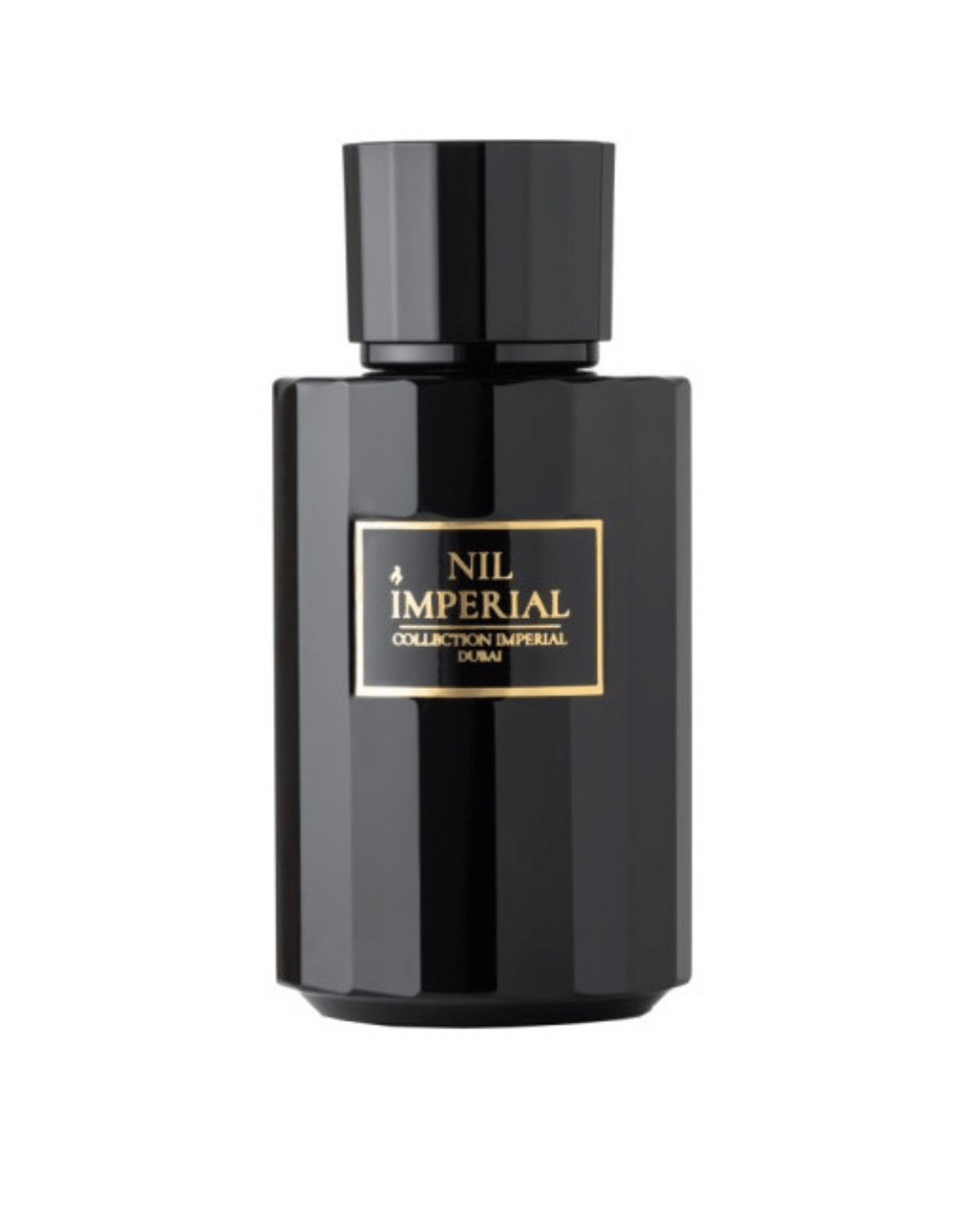Nil Imperial Extrait de Parfum 100 ml