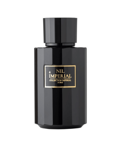 Nil Imperial Extrait de Parfum 100 ml