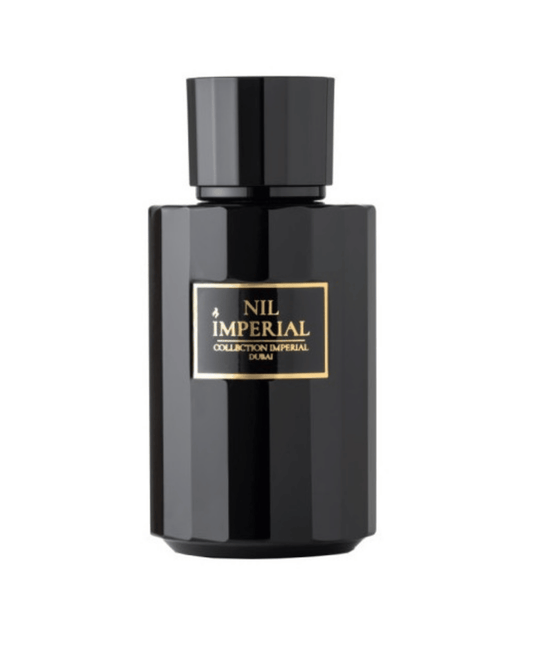 Nil Imperial Extrait de Parfum 100 ml