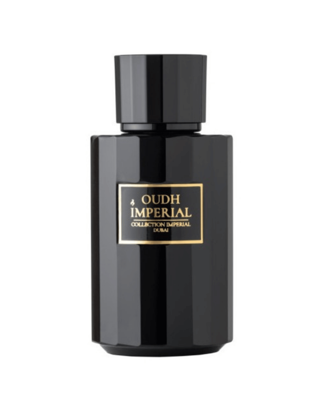 Oudh Imperial Extrait de Parfum 100 ml