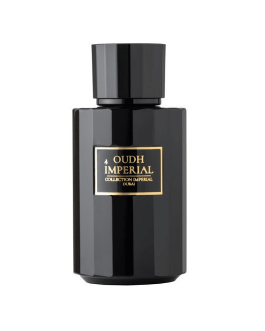 Oudh Imperial Extrait de Parfum 100 ml