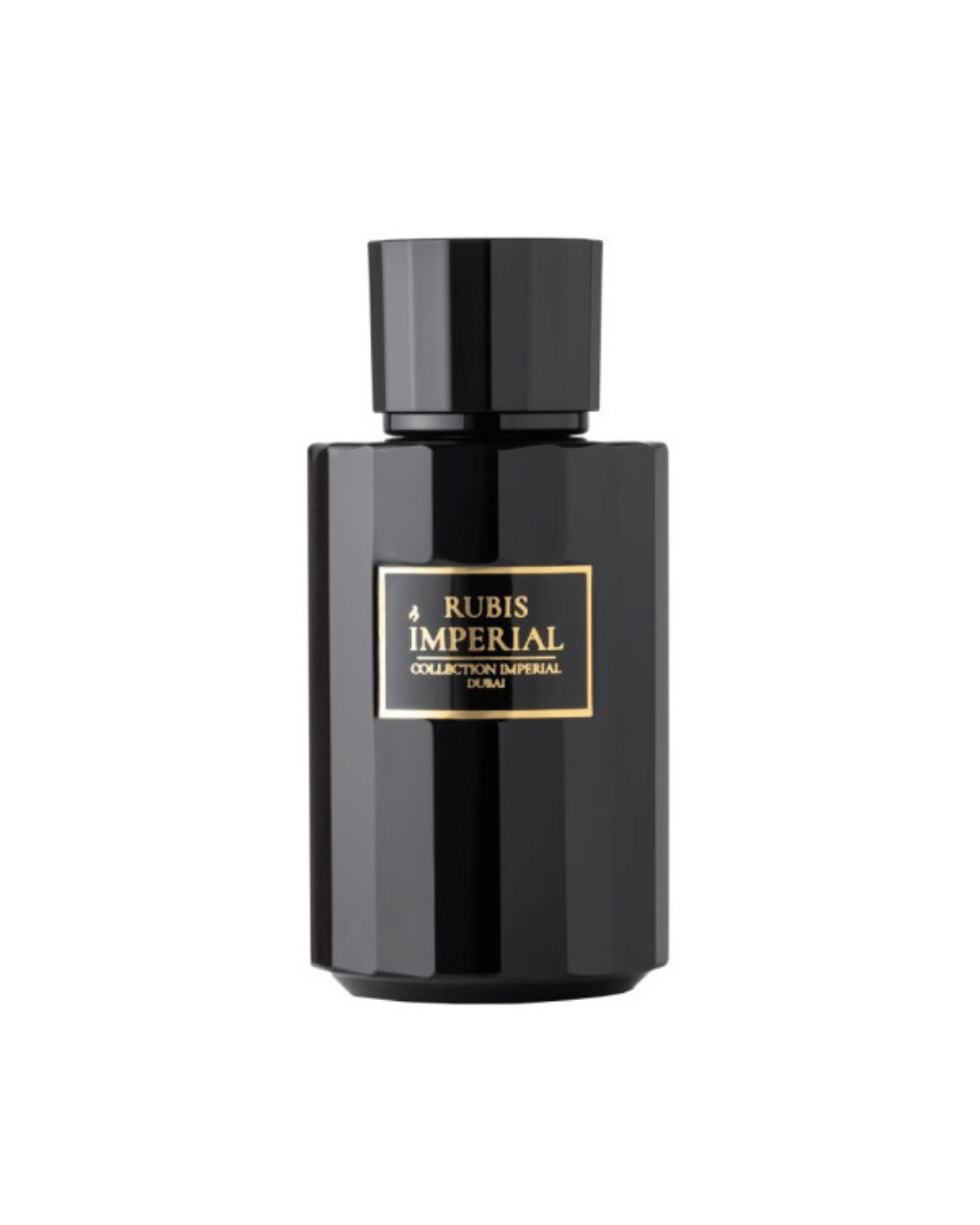 Rubis Imperial Extrait de Parfum 100 ml
