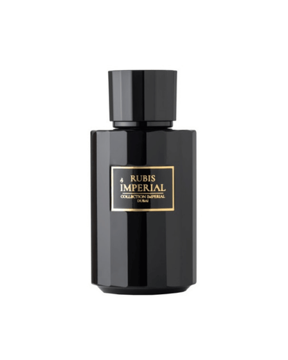 Rubis Imperial Extrait de Parfum 100 ml