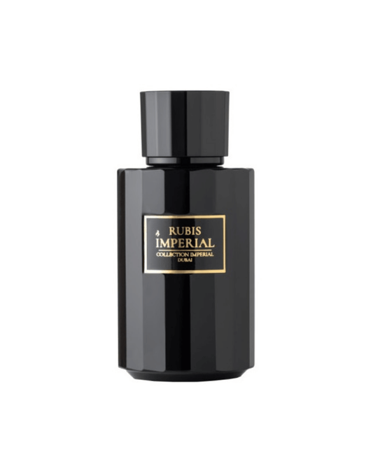 Rubis Imperial Extrait de Parfum 100 ml
