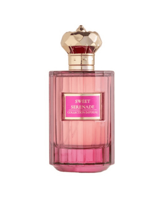 Sweet Serenade Extrait de Parfum 100 ml