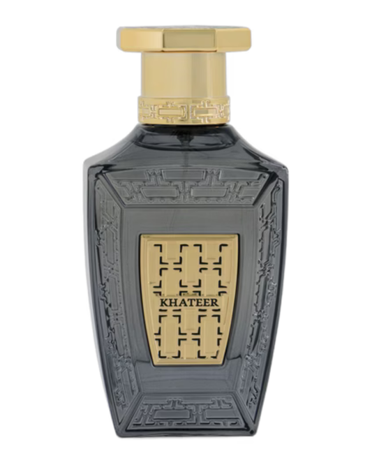 Khateer EDP 100ml