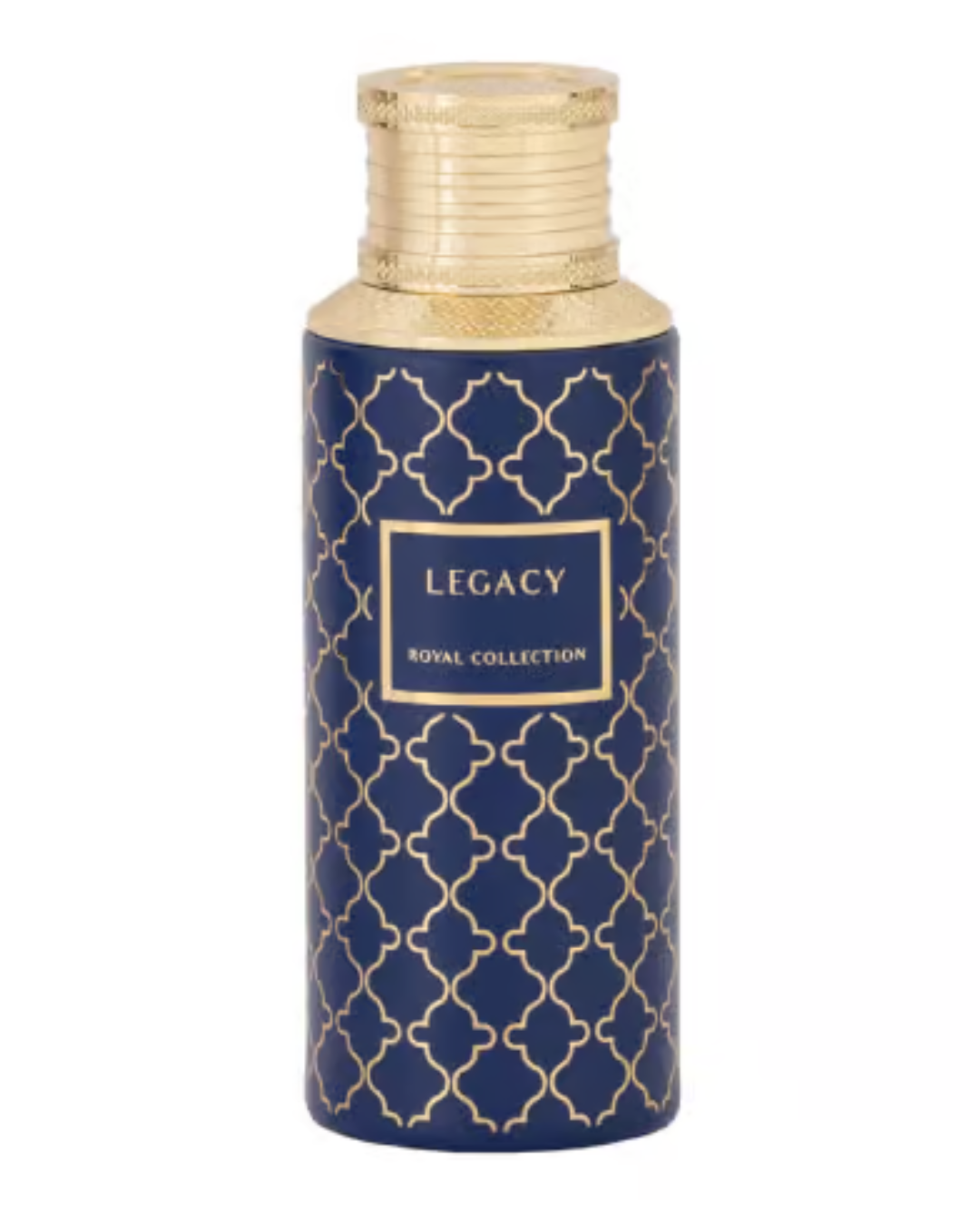 Legacy Eau de Parfum 100 ml