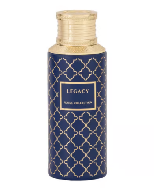 Legacy Eau de Parfum 100 ml