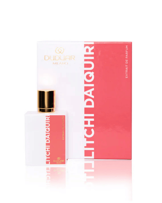 Litchi Daiquiri Extrait De Parfum 50 ml