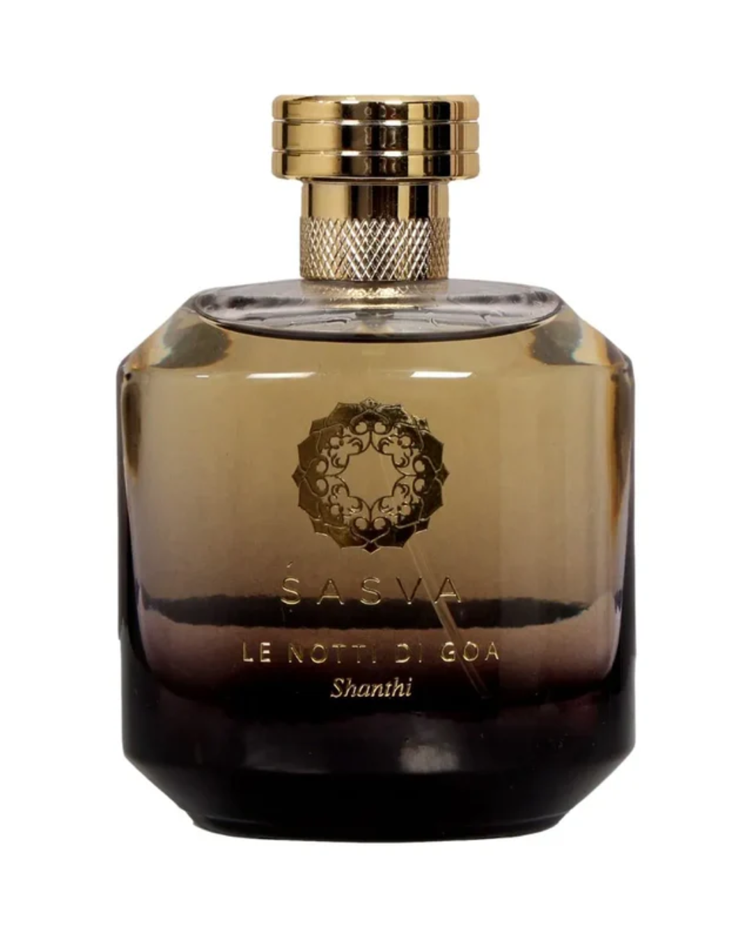 Le notti di Goa Shanti EDP 100ml