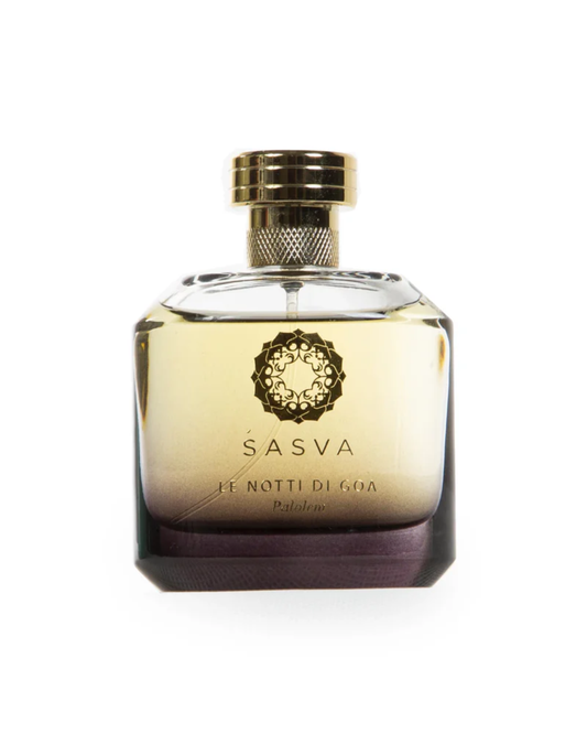 Le notti di Goa Palolem EDP 100ml